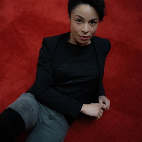 How The Gory Sex Scenes In Teeth Came Together