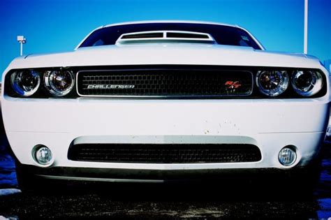 Eastgate Chrysler Jeep Dodge Ram Eastgateindy Profile Pinterest