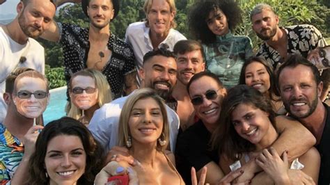 La saison 13 des Anges déprogrammée au profit des Vacances des Anges 5