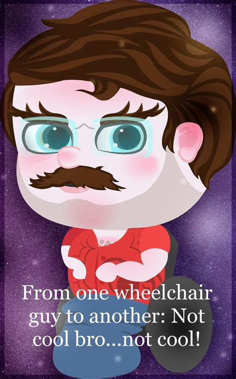 Message From Disabled Sex Education Viewer R NetflixSexEducation