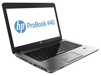 Hp Probook G Configurable Laptop Specs