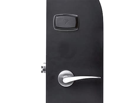 Pacific Security System Quality Vingcard Lock Sets