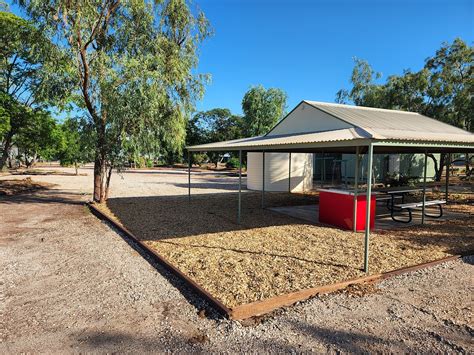 Winton Roadhouse Cabins And Caravan Park Australia Opiniones Y