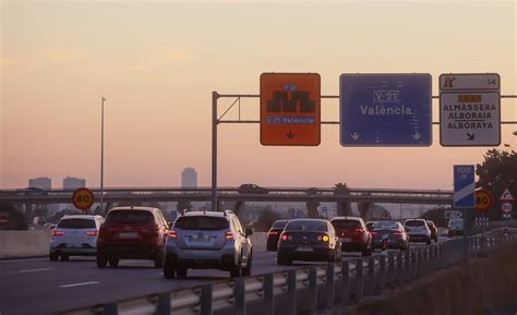 Colegios De Abogados La Plataforma SDP Lex Para Resolver Accidentes