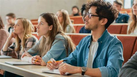 Cómo acceder a la Universidad desde FP de Grado Superior ImpulsaT