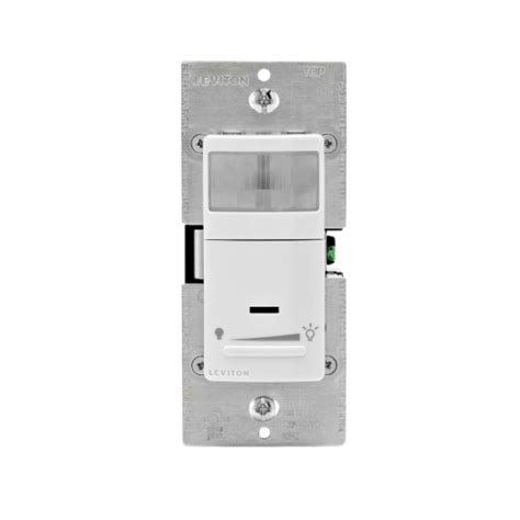 Gftr W Receptaculo Duplex Gfci Smartlock Tamper Resistant A V