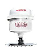 Venta De Duchas Electricas Duchas Latina