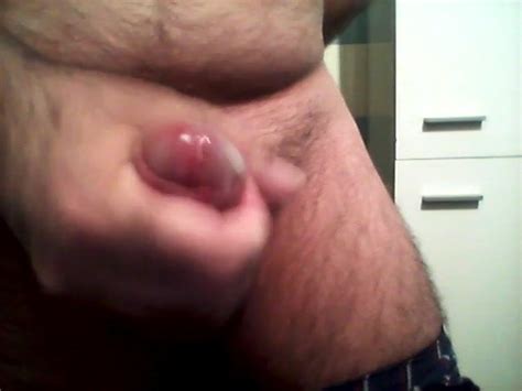 Super Corrida Free Gay Handjob Porn Video B2 XHamster