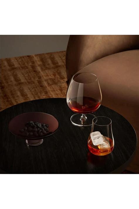 Pa Abah E Nude Vintage Kristal Cam Viski Barda Cc Li Set K Ve Zarif Tasar M