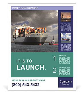 top container ship companies   services  efficient cargo