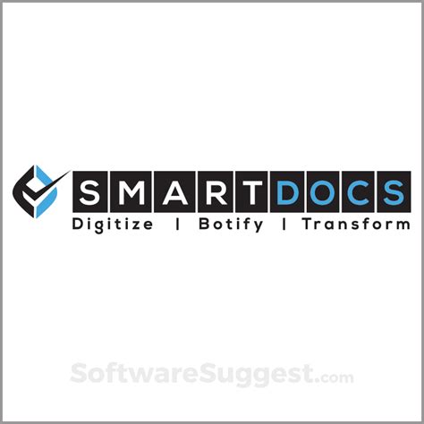 Smartdocs Smartflo Pricing Features And Reviews Dec 2024