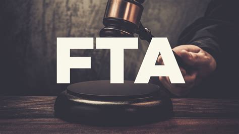 Fta Failure To Appear Penalties Ehg Law Firm