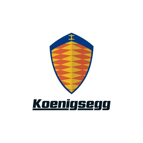 Koenigsegg Ghost Logo Vector - (.Ai .PNG .SVG .EPS Free Download ...