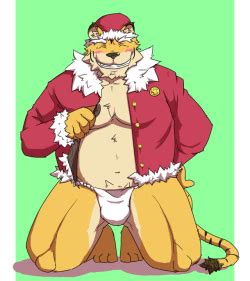 Bara Porn Photo Pics