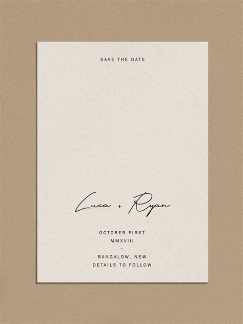 wedding invitation templates design wedding invites design wedding
