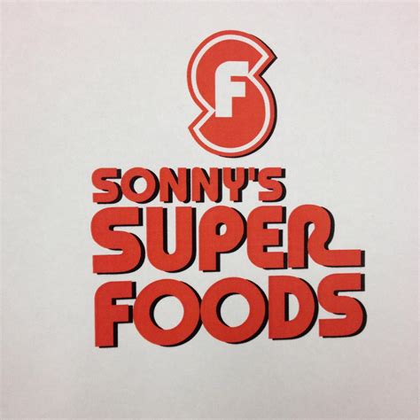 Sonny's - 🎄🍣 Fresh Sushi for Christmas Eve at Sonny’s Super Foods