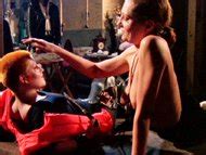 Naked Jenny Runacre In Jubilee