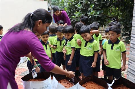 Explore DiYES Curriculum | DiYES International Education