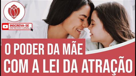 O PODER DA ORAÇÃO DE UMA MÃE NA VIDA DE UM FILHO AJUDE SEU FILHO A