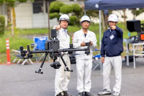 ＜二等に続き一等も！＞そらメディアでドローンの国家資格”一等無人航空機操縦士”の講習を受付開始！｜中京テレビ放送株式会社のプレスリリース