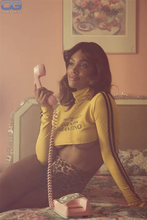 Jordan Emanuel Nude Pictures Photos Playboy Naked Topless Fappening