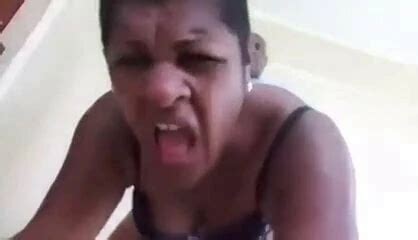 Fijian Porn Videos Free Xxx Rated Sex Videos Xhamster