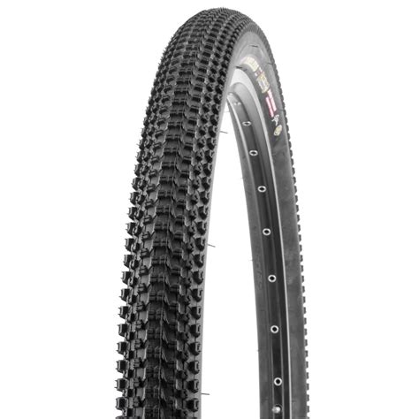 Kenda Small Block Eight Tyre 26 X 1 95 Speedway Folding Tire DTC 60Tpi