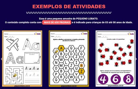 Atividades o Número 0 prontas para Imprimir em 2023