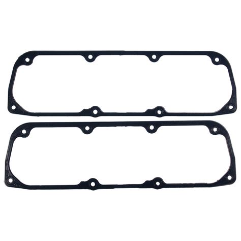 Chrysler Town And Country Engine Gasket Set Valve Cover Parts View