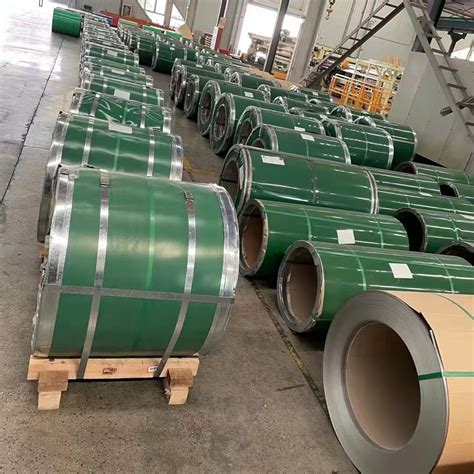 Aisi Astm Sus Abrasion Resistant Steel Plate Mm Stainless Steel