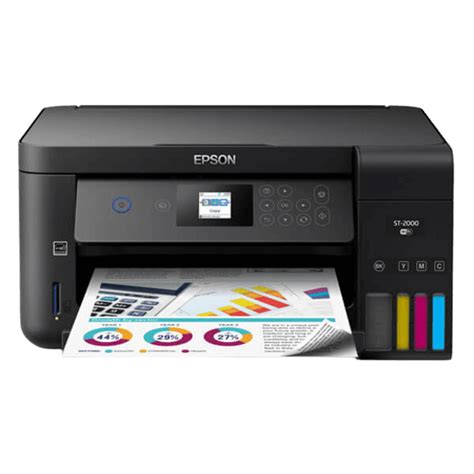 K B Epson Workforce St Bl K Her