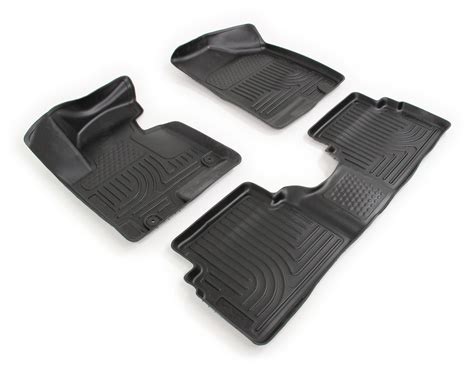 Kia Sportage Floor Mats All About Kia Sportage