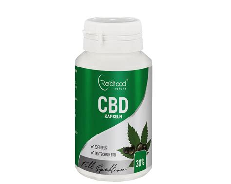 Mg Cbd Kapseln Nat Rliches Cbd Gegen Schmerzen