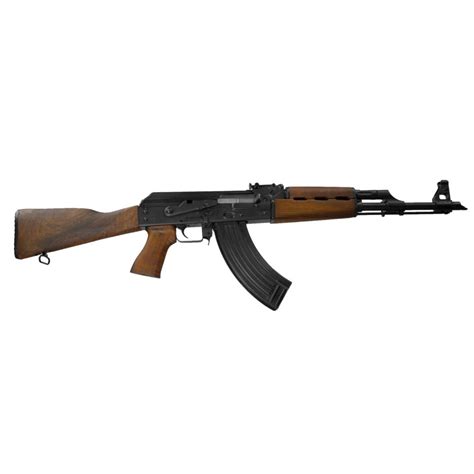 Zastava Arms Ak Zpap M Th Anniversary Edition Dk Firearms