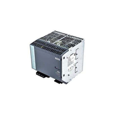 Ep Ba Siemens Wiautomation