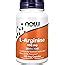 Amazon Now Supplements L Arginine Mg Nitric Oxide