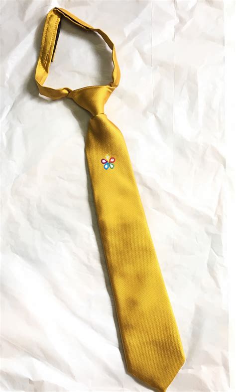 Holly lodge estate london residents face new parking restrictions 6