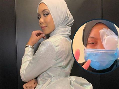 New Hot Sexy Sarah Suhairi Bikini Pics