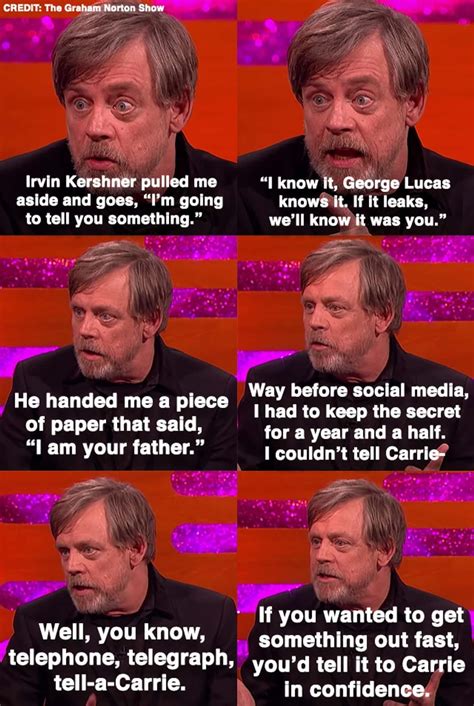 21 Hilarious Celebrity Interview Moments From The UK's Funniest Talk Show