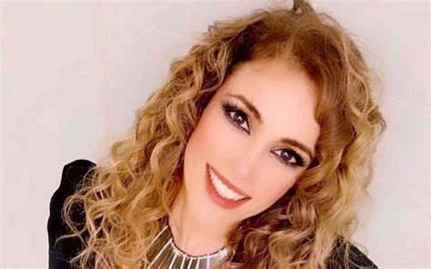 Claudisabel Sofreu Morte Violenta Contus O Grave Corte Da Cervical