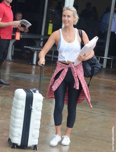 Olivia Phyland Nude OnlyFans Leaks Fappening Page 2 FappeningBook