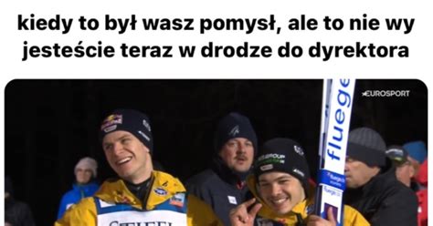 BESTY pl Najważniejsze to nie dać się złapać