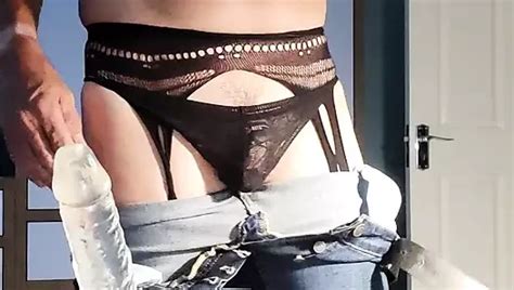 I Take My Skinny Tight Jeans For Date Gay Romantic Porn Feat Palsua XHamster