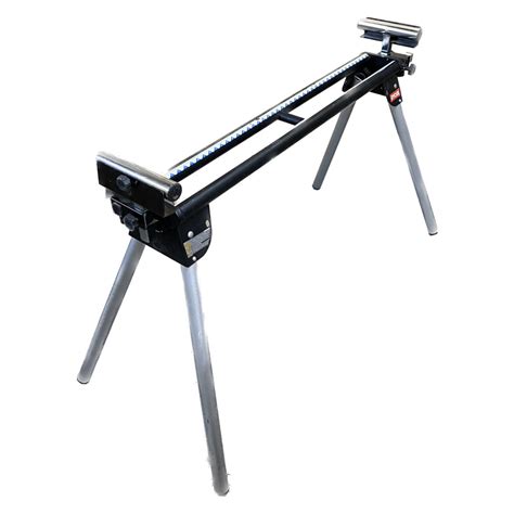 Ryobi Mitre Saw Stand Otl Webstore