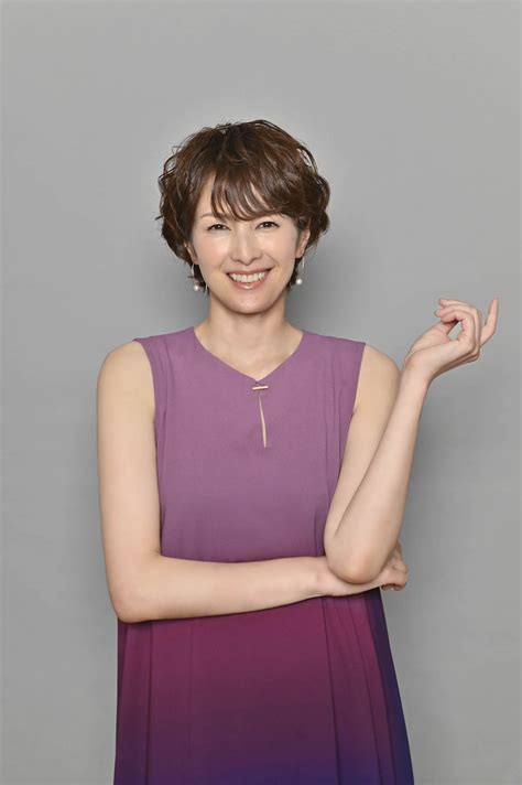 吉瀬美智子、『うちの弁護士は手がかかる』で初の女優役に 初共演のムロツヨシを振り回す｜real Sound｜リアルサウンド 映画部