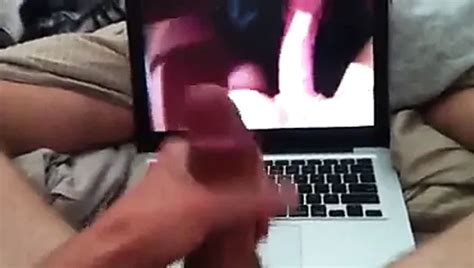 Wifes Pussy Tribute Gay Porn Xhamster