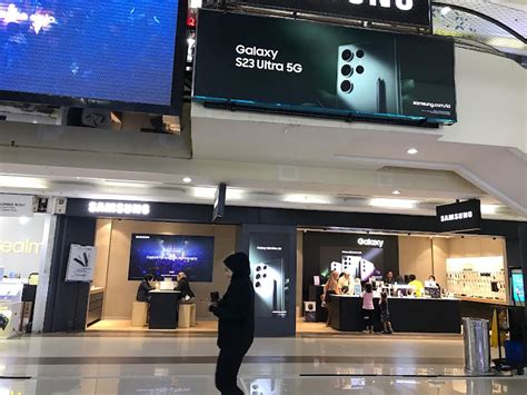 Berikut 9 Samsung Service Center Terbaik Di Jakarta Pusat Ulastempat