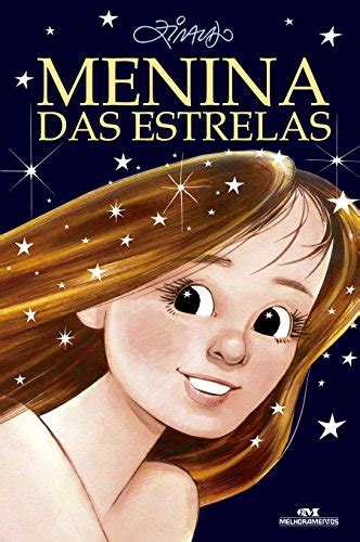 Menina Das Estrelas EBook Resumo Ler Online E PDF Por Ziraldo