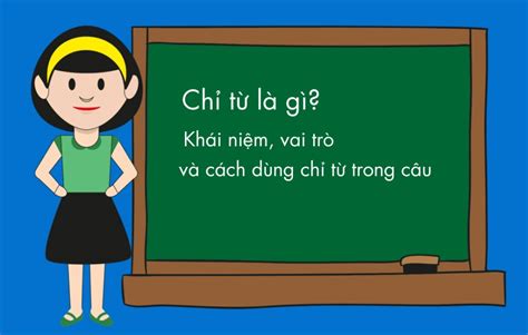 Khái Niệm Là Gì Điểm Khác Biệt Giữa Khái Niệm Và định Nghĩa