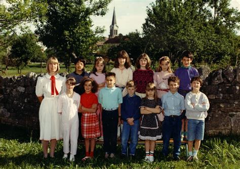 Photo De Classe Ce Ecole Du Centre Dasle De Ecole Du